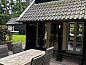 Guest house 3230134 • Holiday property Veluwe • Vakantiehuisje in Nunspeet  • 7 of 26