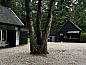 Guest house 3230134 • Holiday property Veluwe • Vakantiehuisje in Nunspeet  • 9 of 26