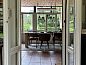 Guest house 3230134 • Holiday property Veluwe • Vakantiehuisje in Nunspeet  • 10 of 26
