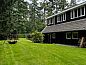 Guest house 3230134 • Holiday property Veluwe • Vakantiehuisje in Nunspeet  • 11 of 26