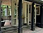 Guest house 3230134 • Holiday property Veluwe • Vakantiehuisje in Nunspeet  • 12 of 26