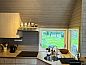 Guest house 3230134 • Holiday property Veluwe • Vakantiehuisje in Nunspeet  • 13 of 26