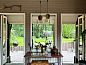 Guest house 3230134 • Holiday property Veluwe • Vakantiehuisje in Nunspeet  • 14 of 26