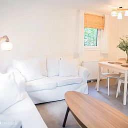 Verblijf 3230143 - Vakantiewoning Veluwe - Boshuisje Nunspeet 52