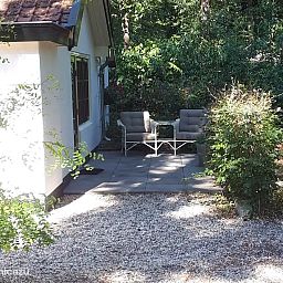 Verblijf 3230144 - Vakantiewoning Veluwe - De Witte Steen