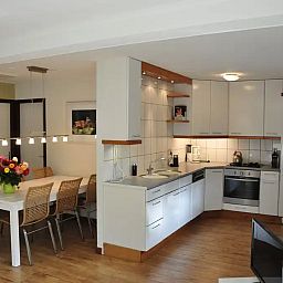 Verblijf 3230145 - Bungalow Veluwe - Kokkennest