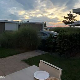 Unterkunft 3230148 - Bungalow Veluwe - Rustplek aan het meer