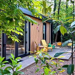 Unterkunft 3230149 - Ferienhaus Veluwe - Vakantiehuis in Nunspeet