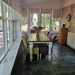 Guest house 3230150 - Bungalow Veluwe - Calando