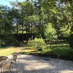 Verblijf 3230154 - Bungalow Veluwe - Bungalow B134 Nunspeet