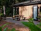 Verblijf 3230158 • Vakantiewoning Veluwe • Vakantiehuis in Nunspeet  • 1 van 22
