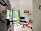 Verblijf 3230158 • Vakantiewoning Veluwe • Vakantiehuis in Nunspeet  • 11 van 22