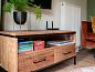 Verblijf 3230158 • Vakantiewoning Veluwe • Vakantiehuis in Nunspeet  • 13 van 22