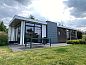 Verblijf 323017 • Chalet Veluwe • Chalet in Nunspeet  • 8 van 20