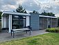 Verblijf 323017 • Chalet Veluwe • Chalet in Nunspeet  • 10 van 20