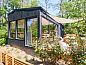 Unterkunft 323022 • Ferienhaus Veluwe • Vakantiehuisje in Nunspeet  • 1 von 26