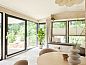Unterkunft 323022 • Ferienhaus Veluwe • Vakantiehuisje in Nunspeet  • 2 von 26