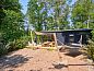 Unterkunft 323022 • Ferienhaus Veluwe • Vakantiehuisje in Nunspeet  • 3 von 26