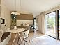 Unterkunft 323022 • Ferienhaus Veluwe • Vakantiehuisje in Nunspeet  • 4 von 26