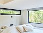 Unterkunft 323022 • Ferienhaus Veluwe • Vakantiehuisje in Nunspeet  • 12 von 26