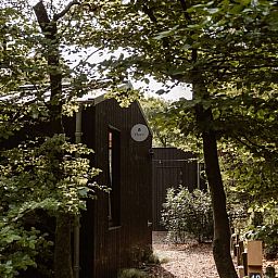 Unterkunft 323025 - Ferienhaus Veluwe - Vakantiehuis in Nunspeet