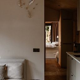 Unterkunft 323025 - Ferienhaus Veluwe - Vakantiehuis in Nunspeet