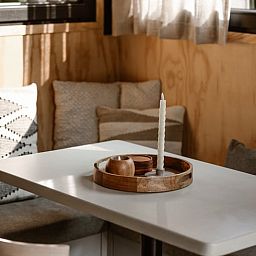 Unterkunft 323025 - Ferienhaus Veluwe - Vakantiehuis in Nunspeet