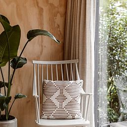 Unterkunft 323025 - Ferienhaus Veluwe - Vakantiehuis in Nunspeet