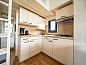 Verblijf 323028 • Vakantiewoning Veluwe • Vakantiehuis Tiny Lodge 4  • 4 van 21