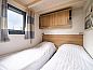 Verblijf 323028 • Vakantiewoning Veluwe • Vakantiehuis Tiny Lodge 4  • 5 van 21