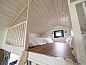 Verblijf 323028 • Vakantiewoning Veluwe • Vakantiehuis Tiny Lodge 4  • 6 van 21