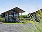 Verblijf 323028 • Vakantiewoning Veluwe • Vakantiehuis Tiny Lodge 4  • 9 van 21