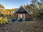 Verblijf 323033 • Vakantiewoning Veluwe • Vakantiehuisje in Nunspeet  • 1 van 26