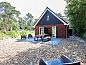 Verblijf 323033 • Vakantiewoning Veluwe • Vakantiehuis Pavilion Waterfront 4-6  • 6 van 18