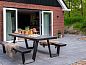 Verblijf 323033 • Vakantiewoning Veluwe • Vakantiehuisje in Nunspeet  • 7 van 26