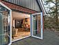Verblijf 323033 • Vakantiewoning Veluwe • Vakantiehuisje in Nunspeet  • 8 van 26