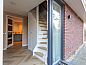 Verblijf 323033 • Vakantiewoning Veluwe • Vakantiehuisje in Nunspeet  • 9 van 26