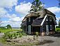 Guest house 323046 • Holiday property Veluwe • Villa Sauna 8 