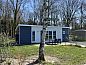 Guest house 323063 • Chalet Veluwe • Chalet in Nunspeet  • 1 of 10