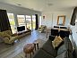 Guest house 323063 • Chalet Veluwe • Chalet in Nunspeet  • 2 of 10