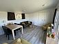 Guest house 323063 • Chalet Veluwe • Chalet in Nunspeet  • 3 of 10