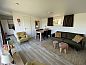 Guest house 323063 • Chalet Veluwe • Chalet in Nunspeet  • 4 of 10