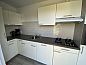 Guest house 323063 • Chalet Veluwe • Chalet in Nunspeet  • 5 of 10