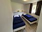 Guest house 323063 • Chalet Veluwe • Chalet in Nunspeet  • 6 of 10
