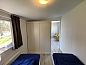 Guest house 323063 • Chalet Veluwe • Chalet in Nunspeet  • 7 of 10