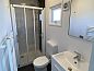 Guest house 323063 • Chalet Veluwe • Chalet in Nunspeet  • 8 of 10