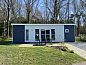 Guest house 323063 • Chalet Veluwe • Chalet in Nunspeet  • 9 of 10