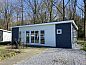 Guest house 323063 • Chalet Veluwe • Chalet in Nunspeet  • 10 of 10