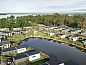 Verblijf 323089 • Vakantiewoning Veluwe • Vakantiehuis Cosy Unique 4  • 1 van 25