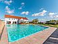 Verblijf 323089 • Vakantiewoning Veluwe • Vakantiehuis Cosy Unique 4  • 2 van 25